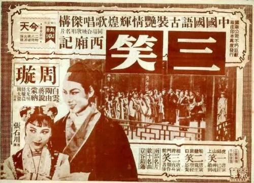 办个京都大学毕业证多少钱